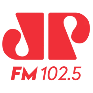 Jovem Pan FM São Luís