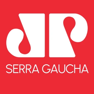 Jovem Pan FM Serra Gaúcha