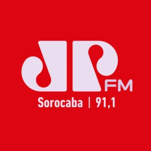 Jovem Pan FM Sorocaba