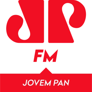 Jovem Pan FM