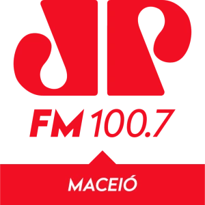 Jovem Pan Maceió