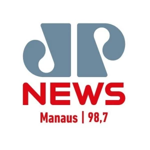 Jovem Pan News Manaus