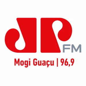 Jovem Pan Mogi Guaçu