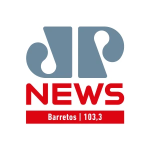 Jovem Pan News Barretos