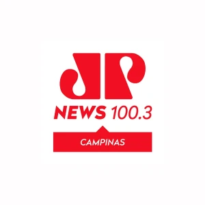 Jovem Pan News Campinas