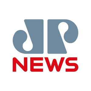 Jovem Pan News Florianópolis