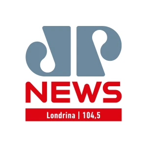 Jovem Pan News Londrina