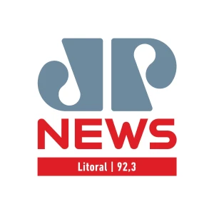 Jovem Pan News Litoral