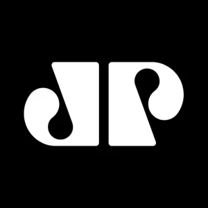 Jovem Pan News Litoral Norte