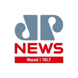 Jovem Pan News Maceió