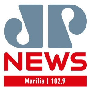 Jovem Pan News Marília