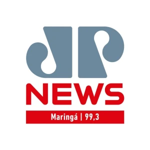 Jovem Pan News Maringá