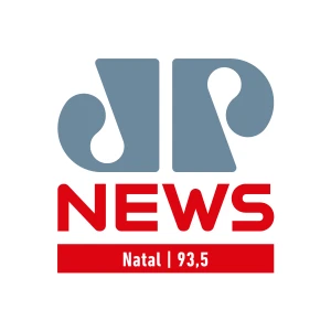 Jovem Pan News Natal