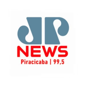 Jovem Pan News Piracicaba