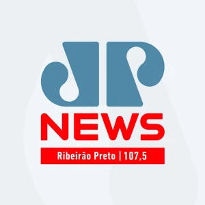 Jovem Pan News Ribeirão Preto