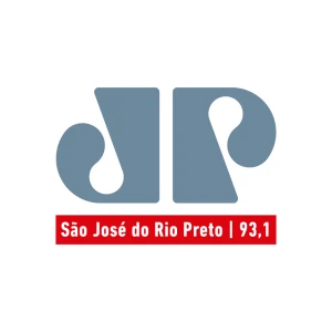 Jovem Pan News São José do Rio Preto