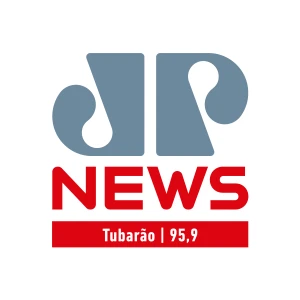 Jovem Pan News Tubarão
