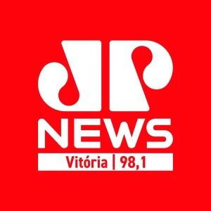 Jovem Pan News Vitória