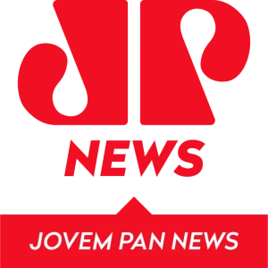 Jovem Pan News