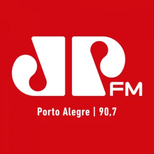 Jovem Pan Porto Alegre