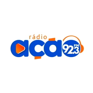 Rádio Ação FM