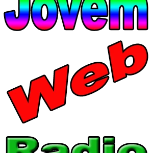 Jovem Web Rádio