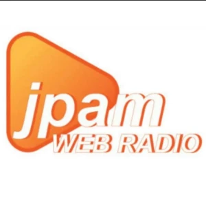 Jpam Web Rádio