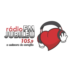 Rádio Jubileu FM