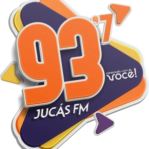 Jucás FM