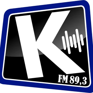 Kairós FM 89,3