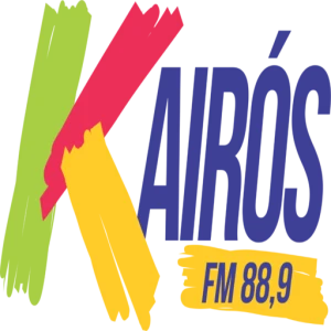 Kairós FM