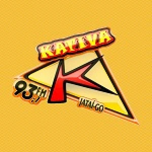 Kativa FM