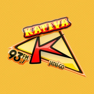 Kativa FM