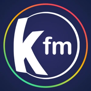 Kboing FM