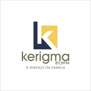 Kerigma FM
