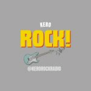 Rádio Kero Rock