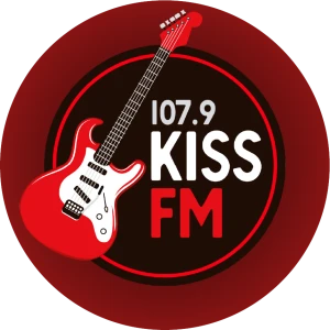 Kiss FM Campinas
