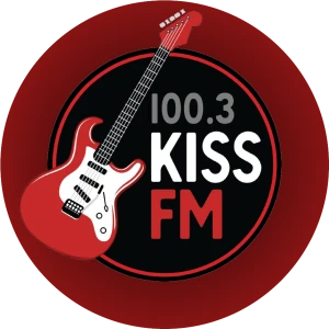 Kiss FM Litoral