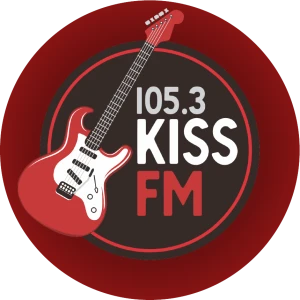 Kiss FM Ribeirão Preto