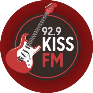 Kiss FM Rio de Janeiro