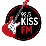 Kiss FM