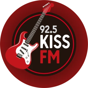 Kiss FM