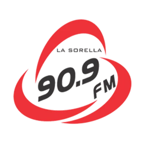 La Sorella FM