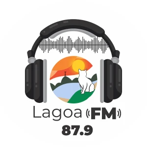 Lagoa FM