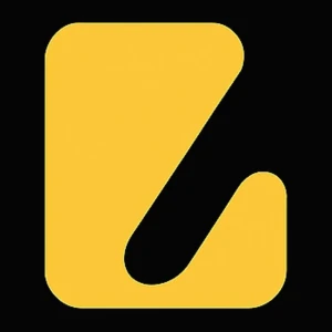 Rádio Lamonier