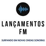 Lançamentos FM
