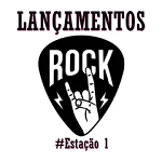 Lançamentos Rock