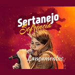 Lançamentos - Sertanejo e Sofrência