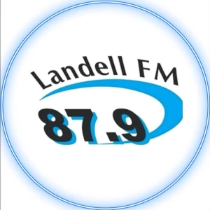 Landel FM