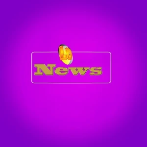 Ldnews Ràdio